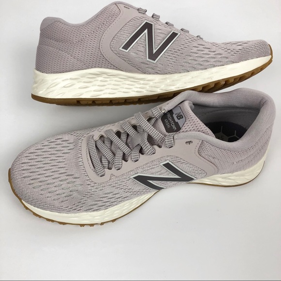 new balance warisrp2